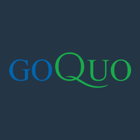 GoQuo