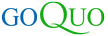 GoQuo